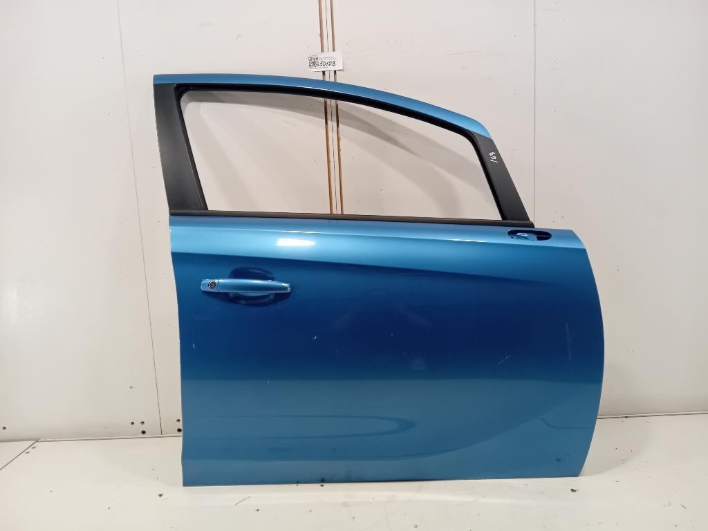 Porta ANT DX 1242540 Opel Corsa E 2014