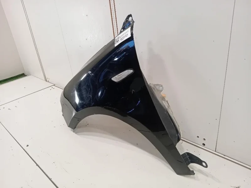 Parafango ANT SX 51837710 Lancia Ypsilon III 2011