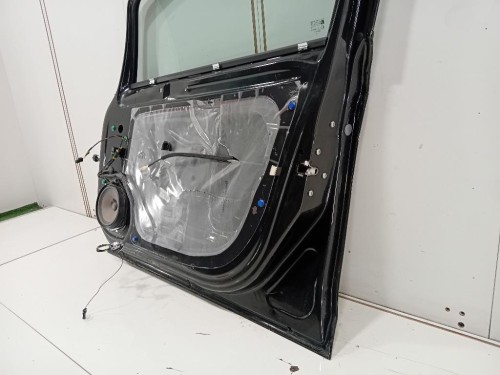 Unità Autoradio 20983513 Opel Insignia A 2009