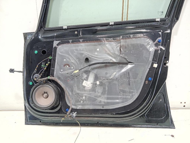 Unità Autoradio 20983513 Opel Insignia A 2009