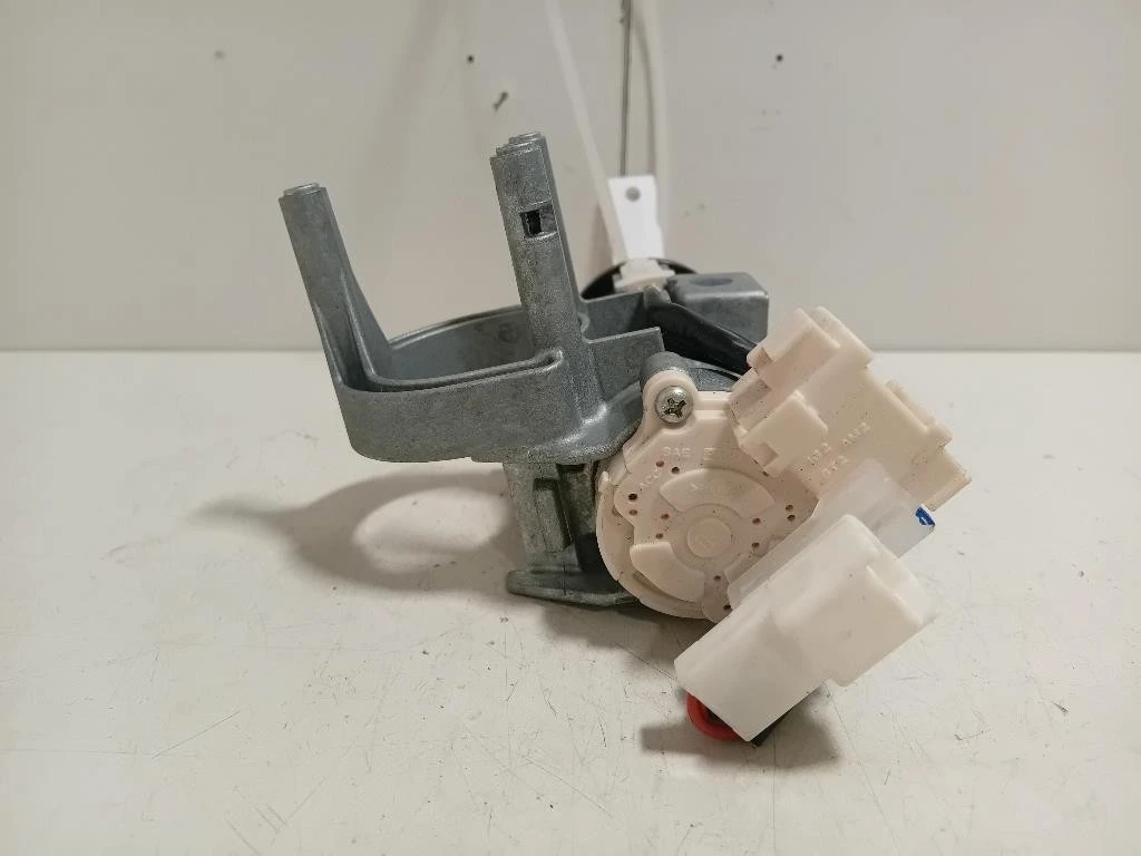 Bloccasterzo BLOCCASTERZO Daihatsu Terios II 2009