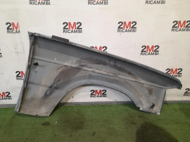 Parafango ANT SX MWC6755 Land Rover Discovery I 1990