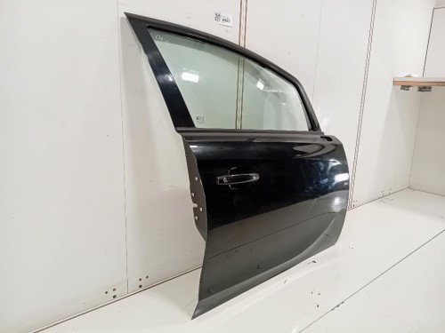 Unità Autoradio 22805138 Opel Insignia A 2009