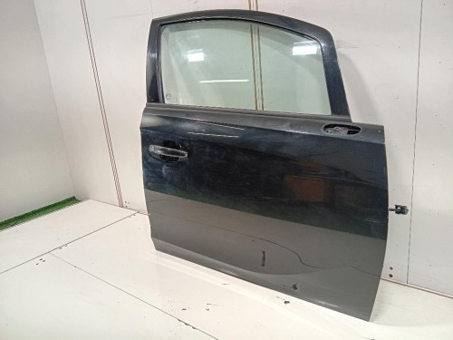 Unità Autoradio 13317120 Opel Insignia A 2009