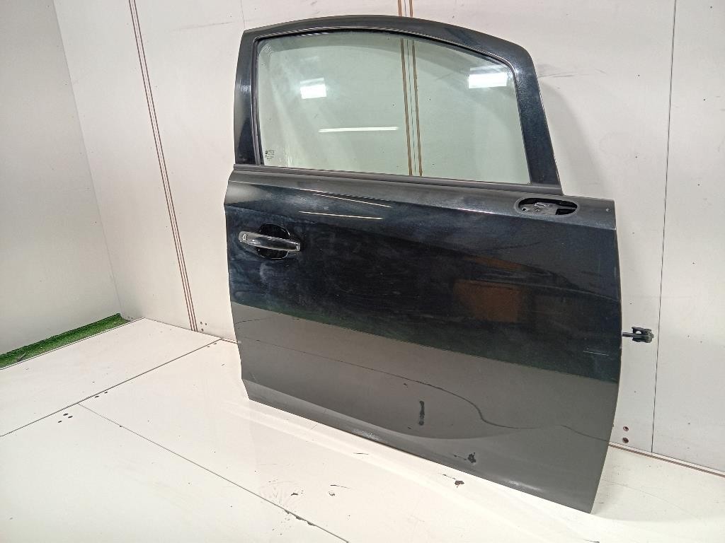 Parafango ANT SX ASB700110 Land Rover Discovery II 1999