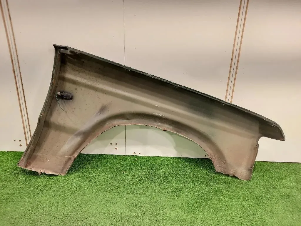 Parafango ANT SX ASB700110 Land Rover Discovery II 1999