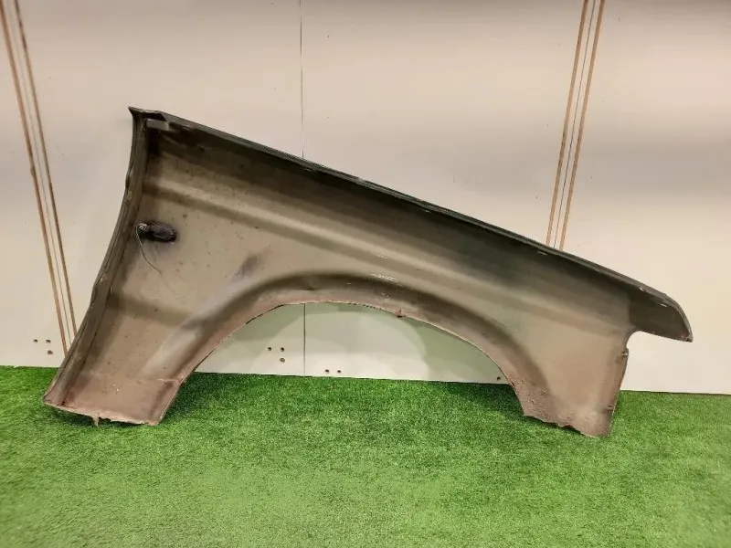 Parafango ANT SX ASB700110 Land Rover Discovery II 1999