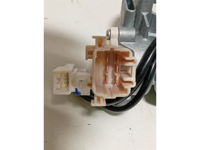 Bloccasterzo BLOCCASTERZO Daihatsu Terios II 2009