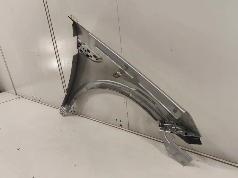 Parafango ANT SX LR061384 FK7216016AB Land Rover Discovery V 2016