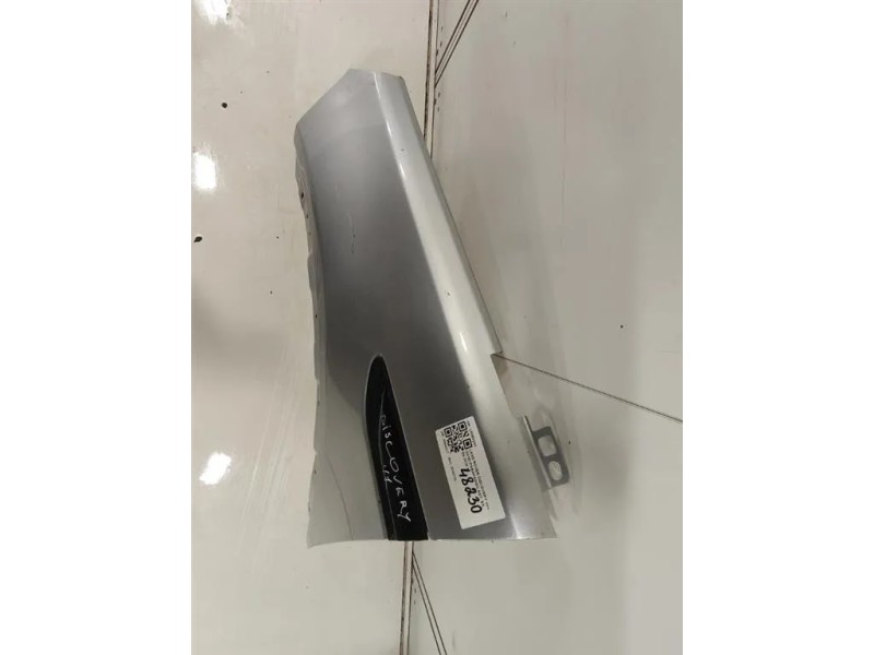 Parafango ANT SX LR061384 FK7216016AB Land Rover Discovery V 2016