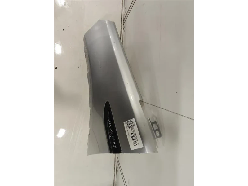 Parafango ANT SX LR061384 FK7216016AB Land Rover Discovery V 2016