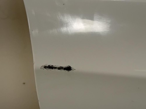 Unità Autoradio 22924493 Opel Meriva B 2010