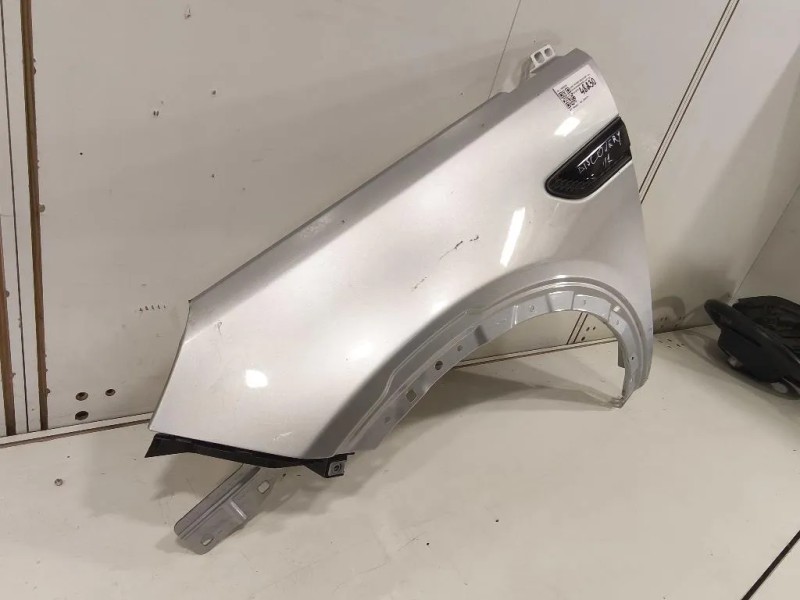 Parafango ANT SX LR061384 FK7216016AB Land Rover Discovery V 2016