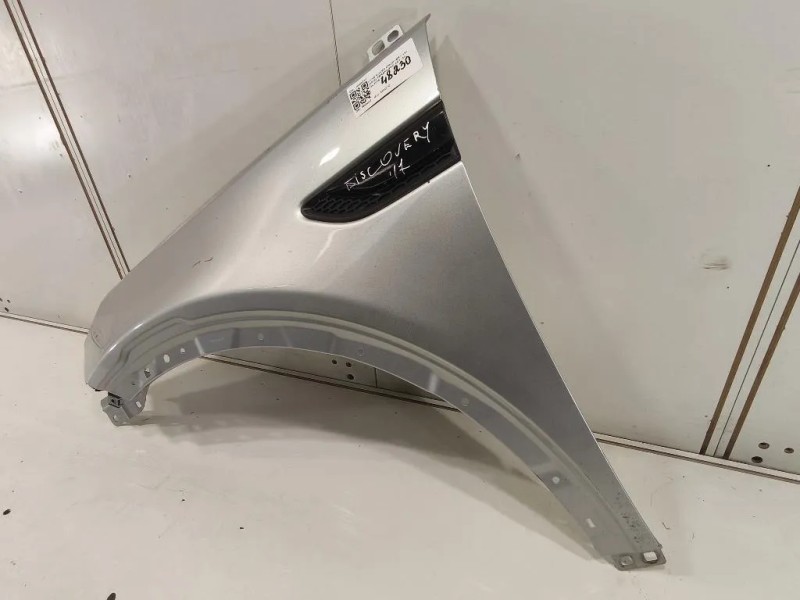 Parafango ANT SX LR061384 FK7216016AB Land Rover Discovery V 2016