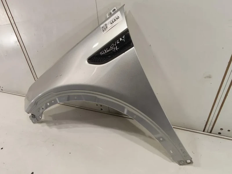 Parafango ANT SX LR061384 FK7216016AB Land Rover Discovery V 2016