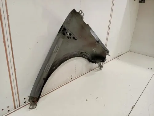 Parafango ANT SX LR061384 Land Rover Discovery V Sport 2019