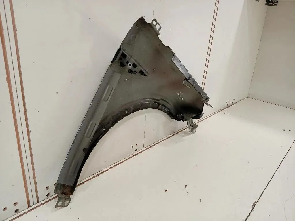 Parafango ANT SX LR061384 Land Rover Discovery V Sport 2019