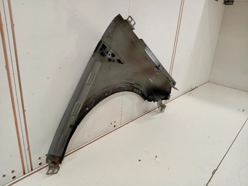 Parafango ANT SX LR061384 Land Rover Discovery V Sport 2019