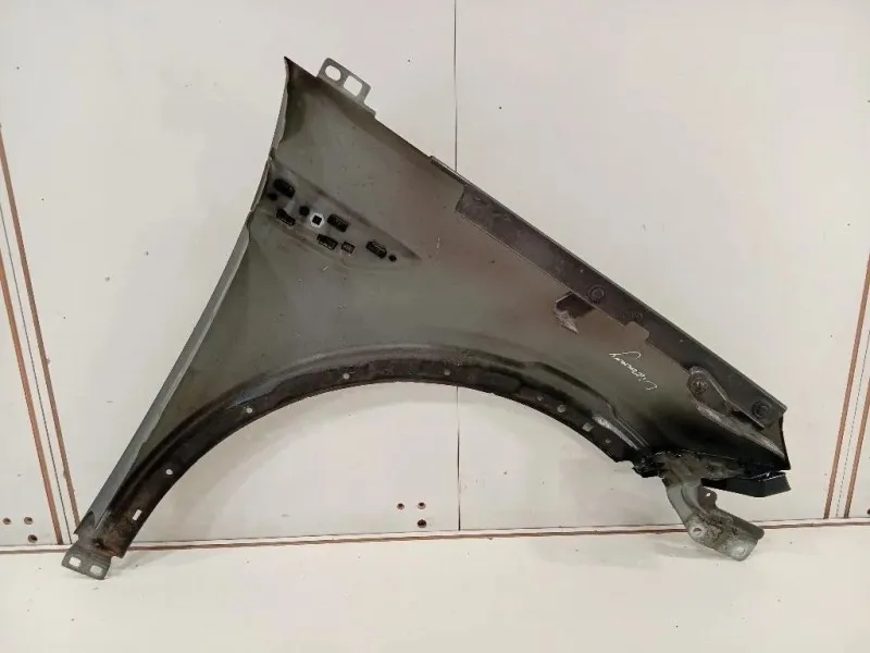 Parafango ANT SX LR061384 Land Rover Discovery V Sport 2019