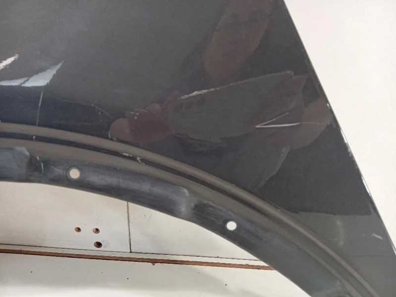 Parafango ANT SX LR061384 Land Rover Discovery V Sport 2019