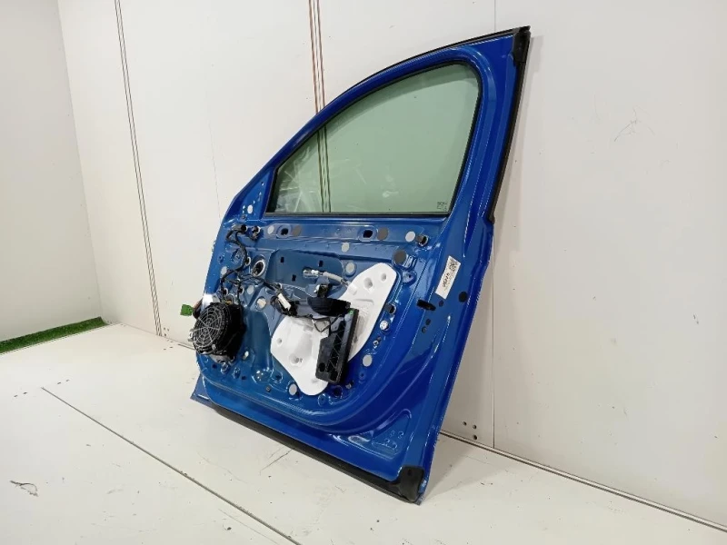 Porta ANT DX PORTA ANT DX Opel Corsa F 2019