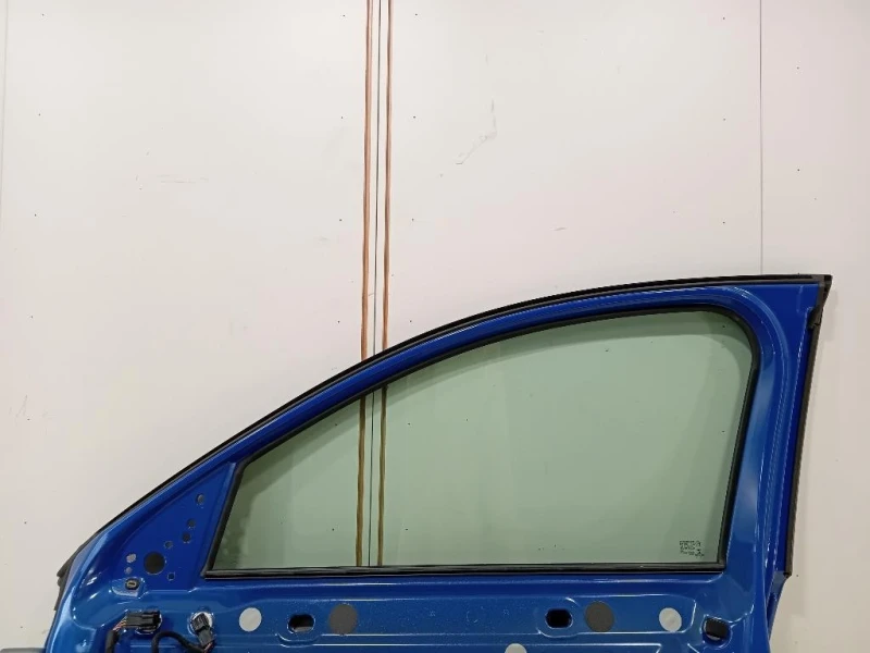 Porta ANT DX PORTA ANT DX Opel Corsa F 2019