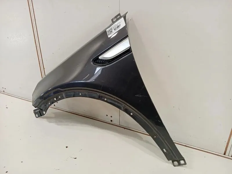 Parafango ANT SX LR061384 Land Rover Discovery V Sport 2019