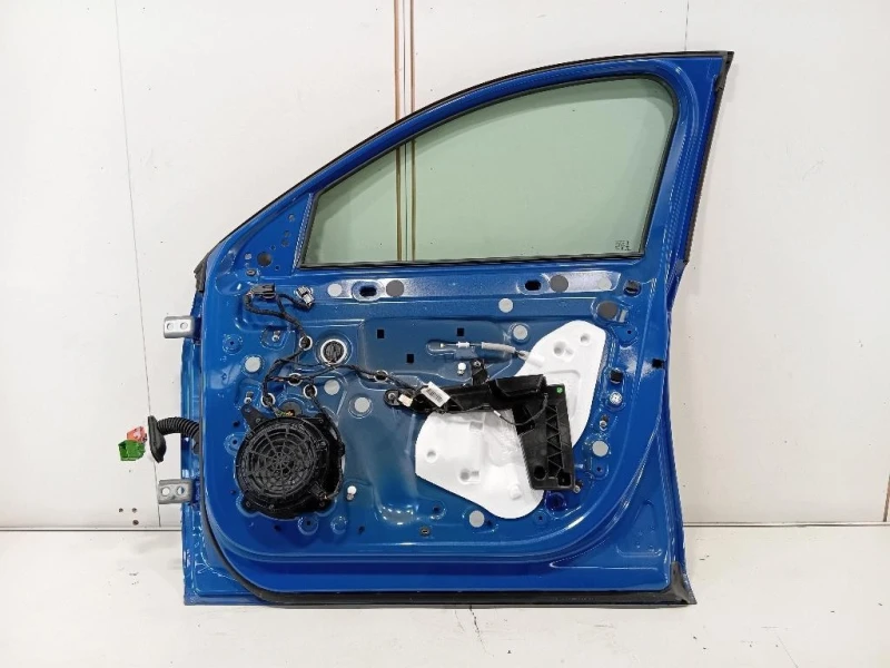 Porta ANT DX PORTA ANT DX Opel Corsa F 2019