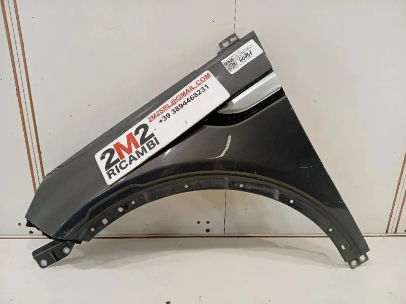 Parafango ANT SX LR061384 Land Rover Discovery V Sport 2019