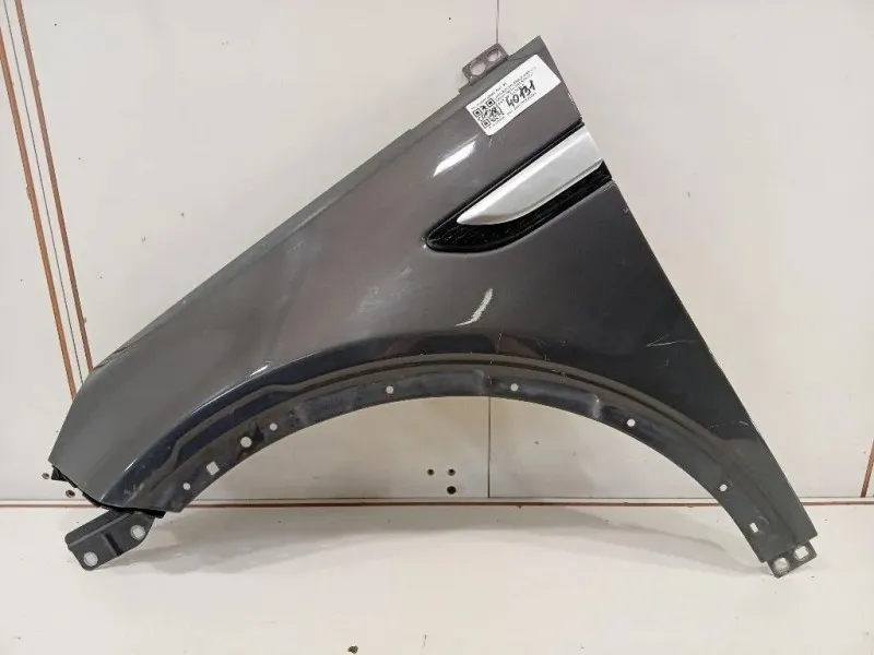 Parafango ANT SX LR061384 Land Rover Discovery V Sport 2019