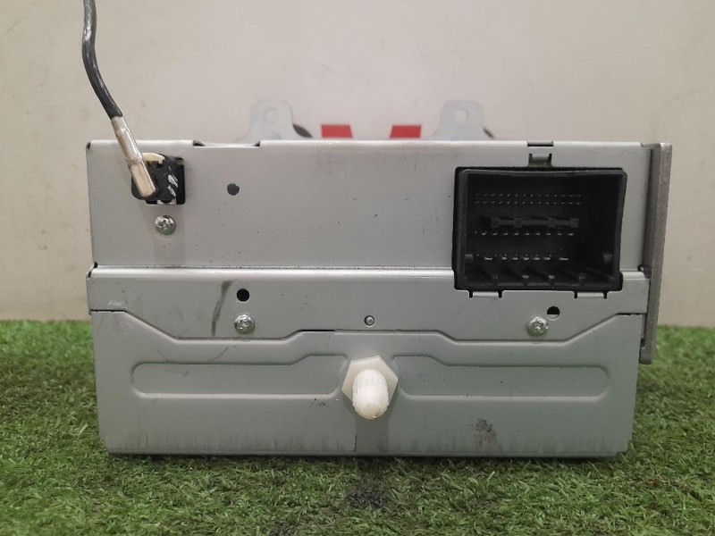 Unità Autoradio 22877394 Opel Meriva B 2010