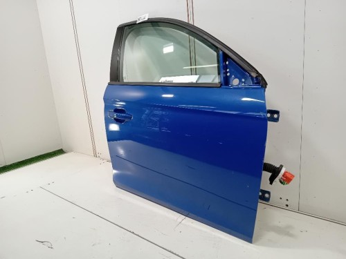 Parafango ANT SX LR005868 SINISTRO Land Rover Freelander II 2011