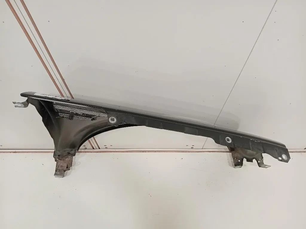 Parafango ANT SX LR005868 SINISTRO Land Rover Freelander II 2011