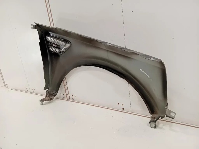 Parafango ANT SX LR005868 SINISTRO Land Rover Freelander II 2011