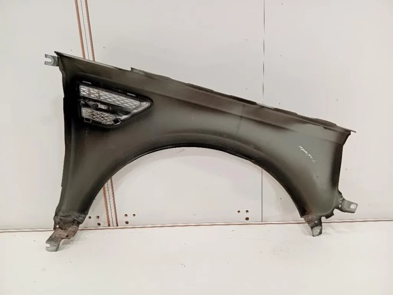 Parafango ANT SX LR005868 SINISTRO Land Rover Freelander II 2011