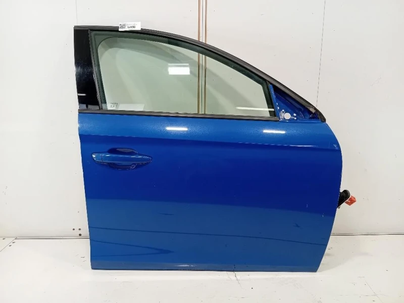 Porta ANT DX PORTA ANT DX Opel Corsa F 2019
