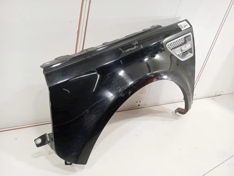 Parafango ANT SX LR005868 SINISTRO Land Rover Freelander II 2011