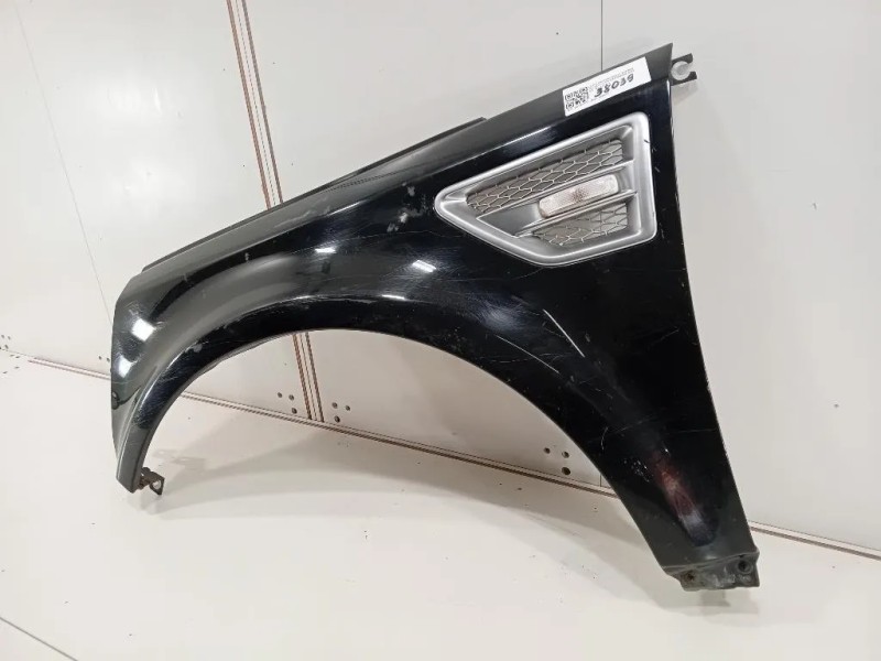 Parafango ANT SX LR005868 SINISTRO Land Rover Freelander II 2011