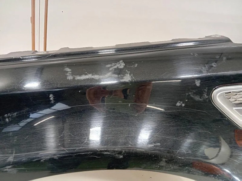 Parafango ANT SX LR005868 SINISTRO Land Rover Freelander II 2011