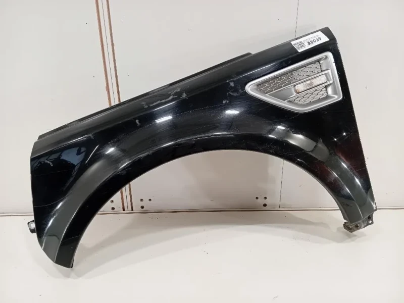 Parafango ANT SX LR005868 SINISTRO Land Rover Freelander II 2011