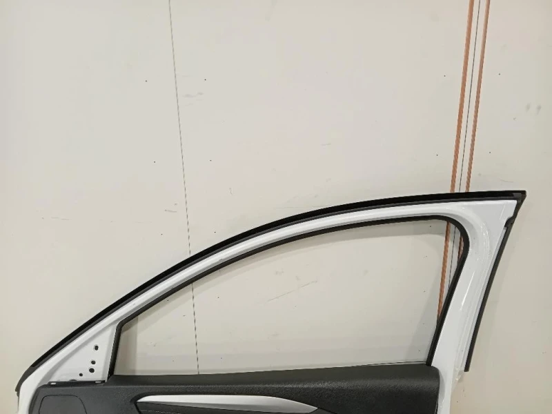Porta ANT DX PORTA ANT DX Opel Corsa F 2019