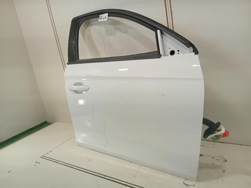Porta ANT DX PORTA ANT DX Opel Corsa F 2019