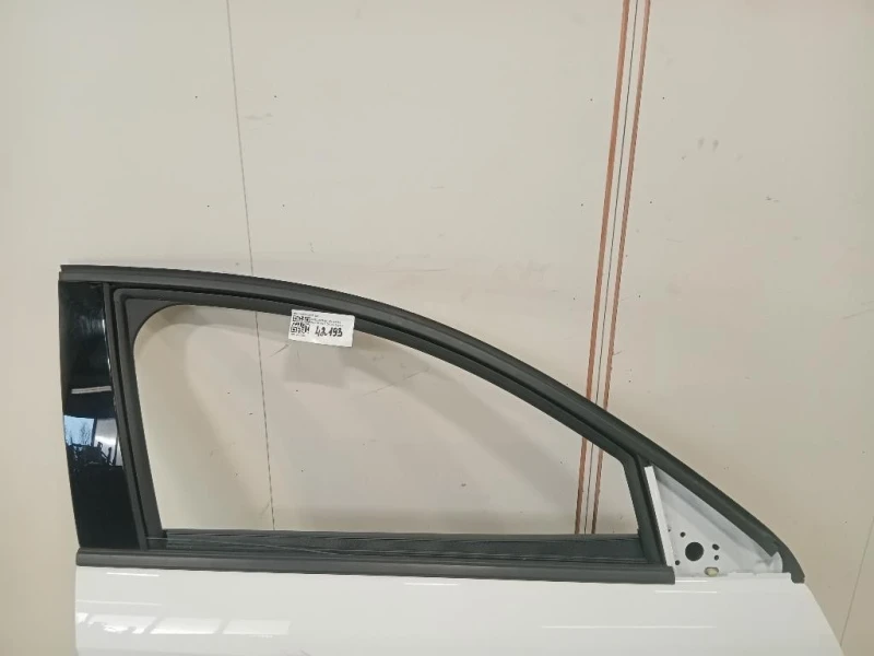 Porta ANT DX PORTA ANT DX Opel Corsa F 2019