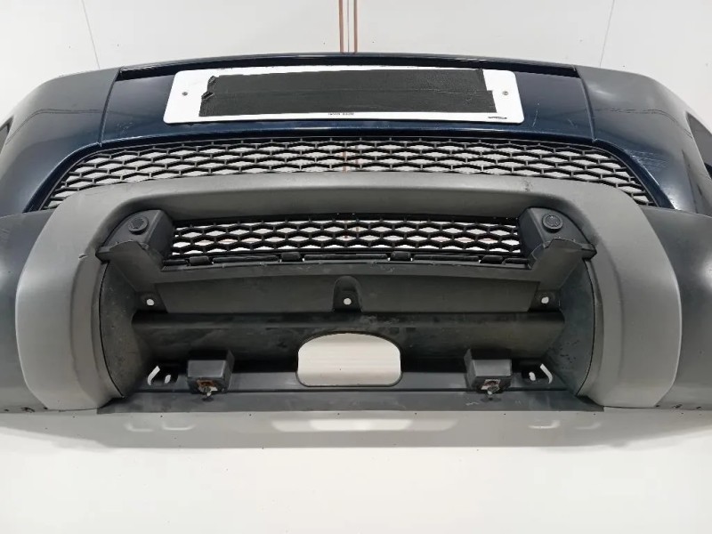 Parafango ANT SX LR066935 LATO CONDUCENTE Land Rover Range Rover Evoque I 2011