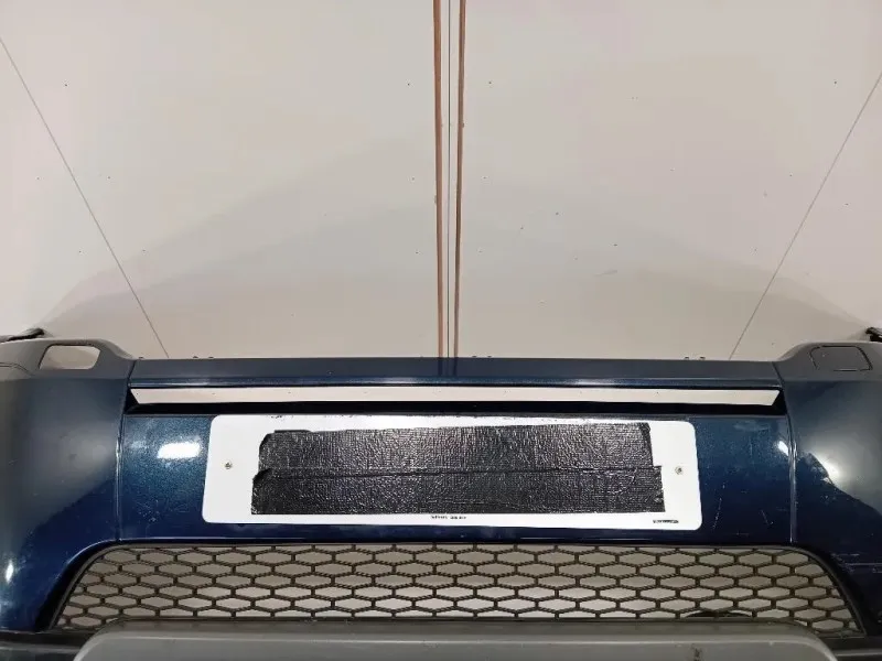 Parafango ANT SX LR066935 LATO CONDUCENTE Land Rover Range Rover Evoque I 2011