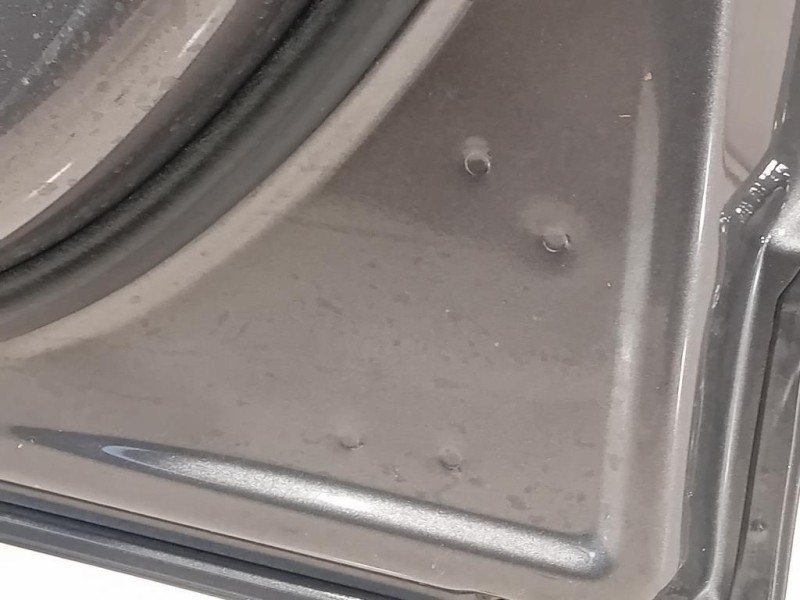 Porta ANT DX 39127314 Opel Crossland X 2017