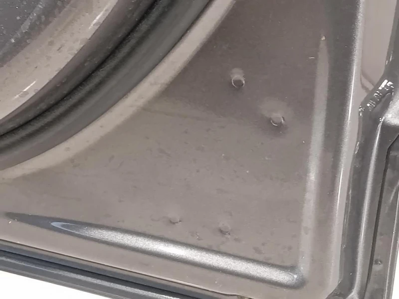 Porta ANT DX 39127314 Opel Crossland X 2017