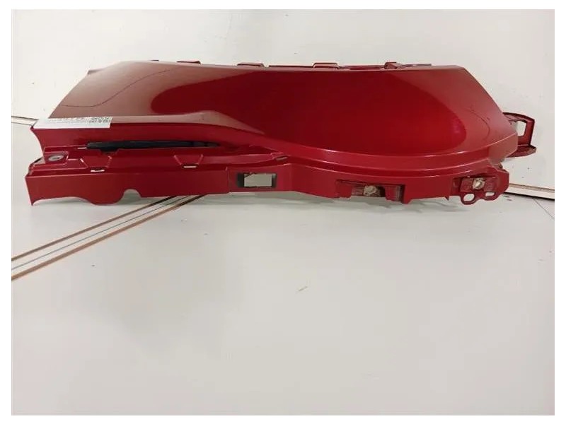 Parafango ANT SX LR066935 Land Rover Range Rover Evoque I 2011