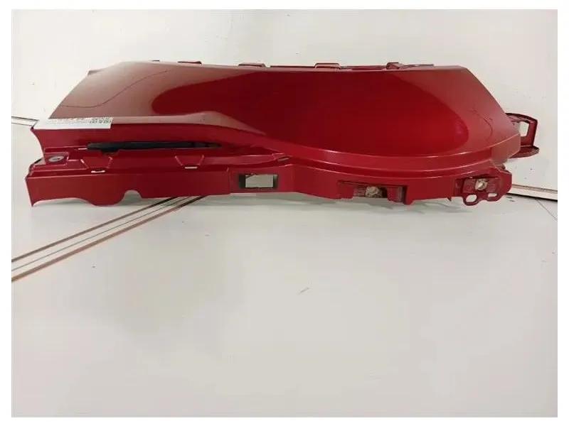 Parafango ANT SX LR066935 Land Rover Range Rover Evoque I 2011