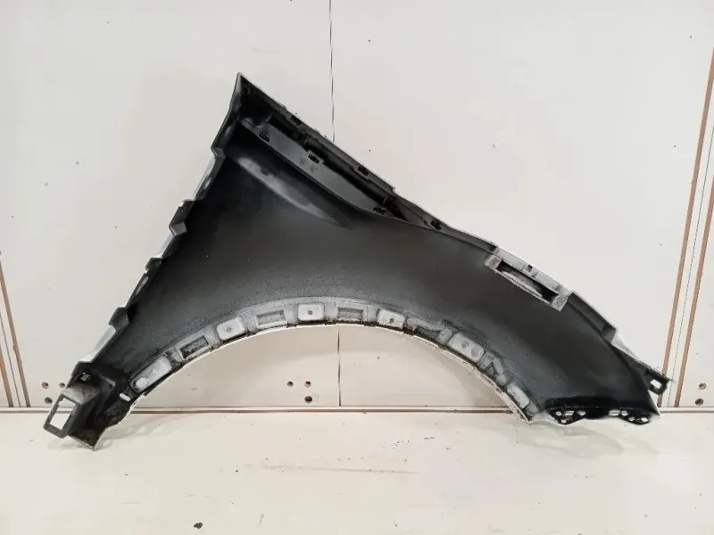 Parafango ANT SX LR066935 Land Rover Range Rover Evoque I 2011